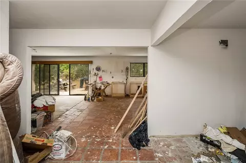 33545 Madera De Playa, Temecula, CA 92592 photo 70
