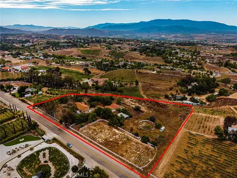 33545 Madera De Playa, Temecula, CA 92592 photo 25