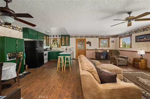 33545 Madera De Playa, Temecula, CA 92592 photo 45