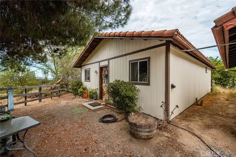 33545 Madera De Playa, Temecula, CA 92592 photo 49