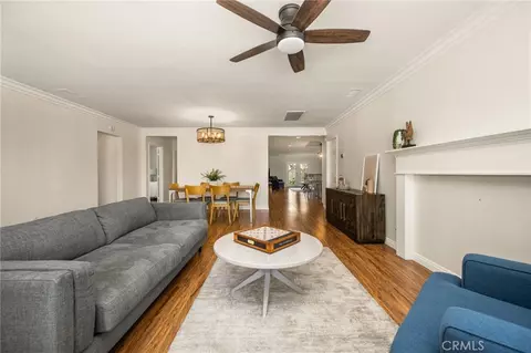 Other - 2152 N Greenbrier Rd, Long Beach, CA 90815 photo 4 of 15