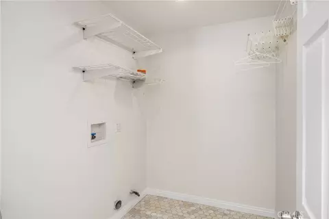 Other - 2152 N Greenbrier Rd, Long Beach, CA 90815 photo 13 of 15