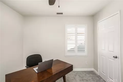 Other - 2152 N Greenbrier Rd, Long Beach, CA 90815 photo 15 of 15