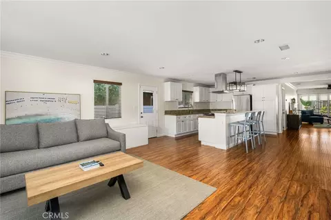 Other - 2152 N Greenbrier Rd, Long Beach, CA 90815 photo 6 of 15
