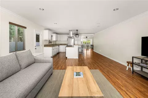 Other - 2152 N Greenbrier Rd, Long Beach, CA 90815 photo 8 of 15