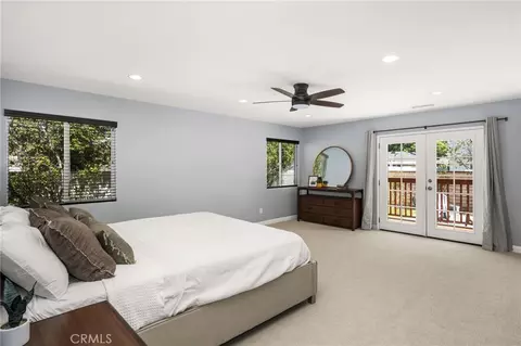 Other - 2152 N Greenbrier Rd, Long Beach, CA 90815 photo 9 of 15