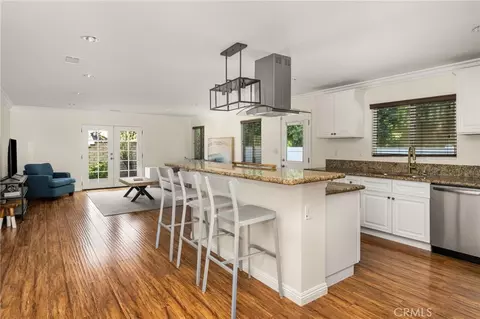 Other - 2152 N Greenbrier Rd, Long Beach, CA 90815 photo 2 of 15