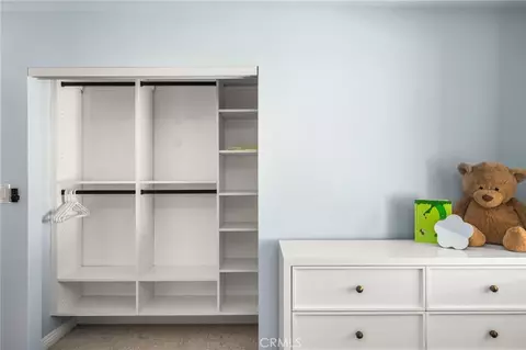 Other - 2152 N Greenbrier Rd, Long Beach, CA 90815 photo 12 of 15