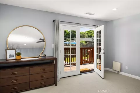 Other - 2152 N Greenbrier Rd, Long Beach, CA 90815 photo 10 of 15