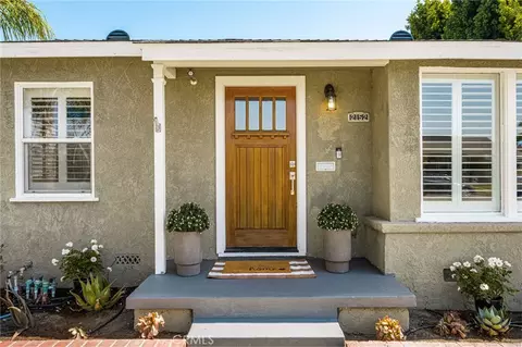 Other - 2152 N Greenbrier Rd, Long Beach, CA 90815 photo 3 of 15