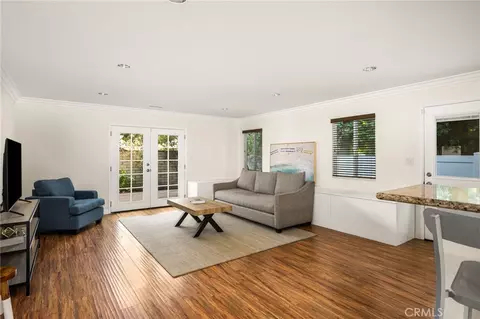 Other - 2152 N Greenbrier Rd, Long Beach, CA 90815 photo 7 of 15