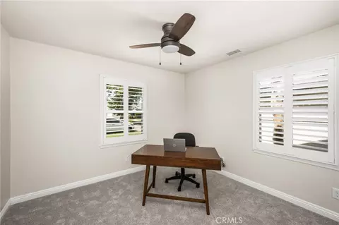 Other - 2152 N Greenbrier Rd, Long Beach, CA 90815 photo 14 of 15