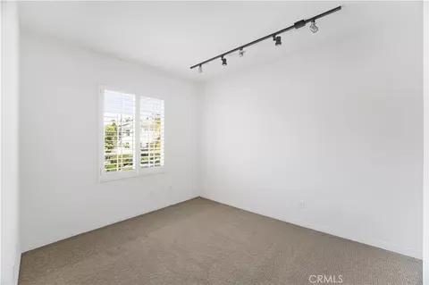 Bedroom - 2588 Thorman, Tustin, CA 92782 photo 6 of 8