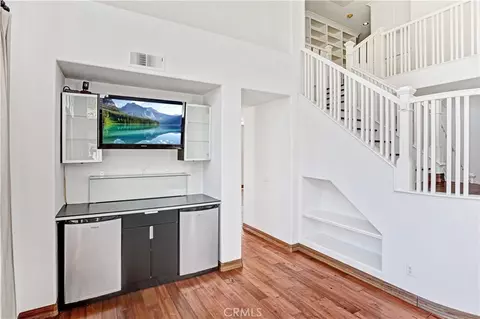 Other - 2588 Thorman, Tustin, CA 92782 photo 1 of 7
