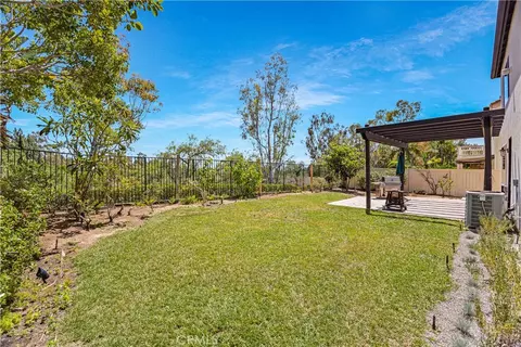 Exterior - 2588 Thorman, Tustin, CA 92782 photo 5 of 7