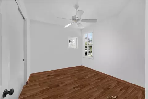 Bedroom - 2588 Thorman, Tustin, CA 92782 photo 8 of 8