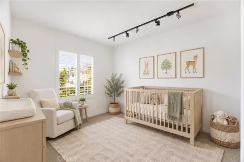 Bedroom - 2588 Thorman, Tustin, CA 92782 photo 3 of 12