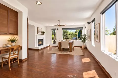 Dining - 2588 Thorman, Tustin, CA 92782 photo 1 of 1