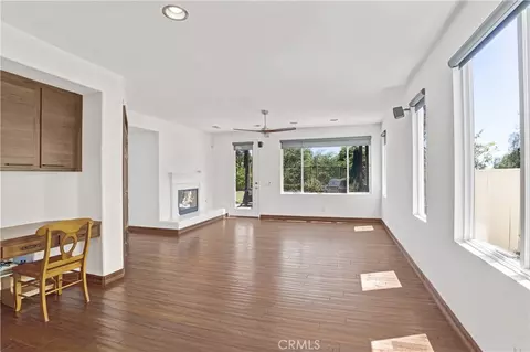 Living - 2588 Thorman, Tustin, CA 92782 photo 5 of 6