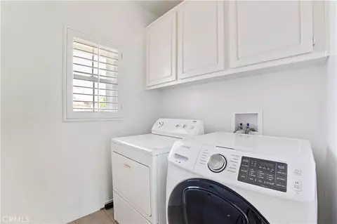 Other - 2588 Thorman, Tustin, CA 92782 photo 6 of 7