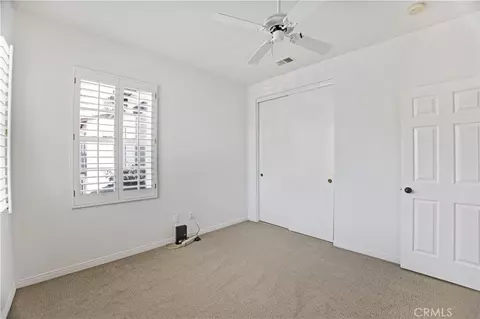 Bedroom - 2588 Thorman, Tustin, CA 92782 photo 3 of 8