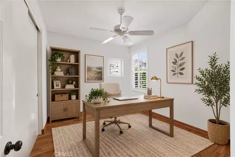 Other - 2588 Thorman, Tustin, CA 92782 photo 1 of 8