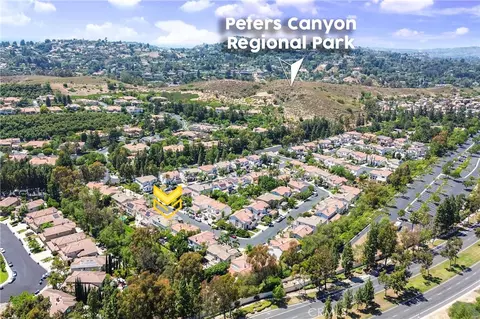 View/Area - 2588 Thorman, Tustin, CA 92782 photo 4 of 4