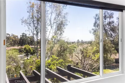 Other - 2588 Thorman, Tustin, CA 92782 photo 4 of 7