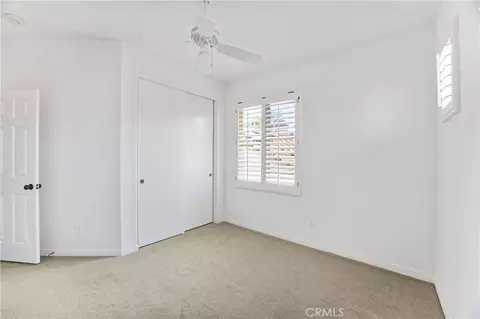 Bedroom - 2588 Thorman, Tustin, CA 92782 photo 5 of 8