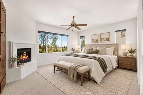 Bedroom - 2588 Thorman, Tustin, CA 92782 photo 1 of 12
