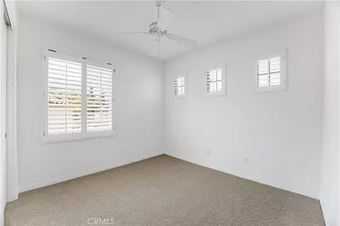 Bedroom - 2588 Thorman, Tustin, CA 92782 photo 4 of 8
