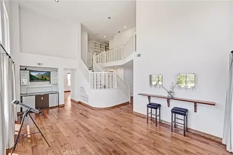 Other - 2588 Thorman, Tustin, CA 92782 photo 2 of 7