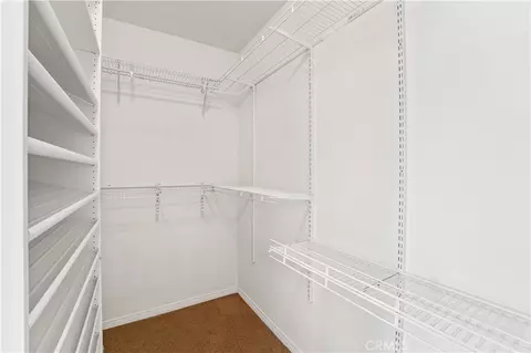 Other - 2588 Thorman, Tustin, CA 92782 photo 5 of 7