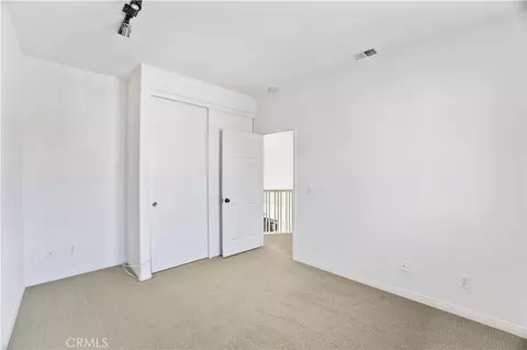 Bedroom - 2588 Thorman, Tustin, CA 92782 photo 7 of 8