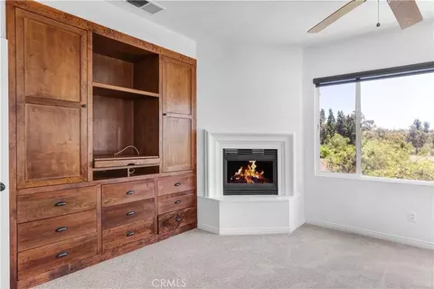 Other - 2588 Thorman, Tustin, CA 92782 photo 3 of 7