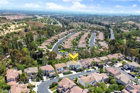 View/Area - 2588 Thorman, Tustin, CA 92782 photo 2 of 4
