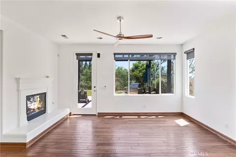 Living - 2588 Thorman, Tustin, CA 92782 photo 4 of 6