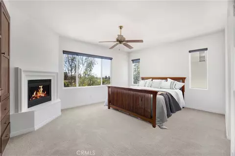Bedroom - 2588 Thorman, Tustin, CA 92782 photo 1 of 8
