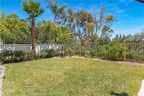 Exterior - 2588 Thorman, Tustin, CA 92782 photo 4 of 7