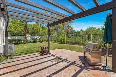 Exterior - 2588 Thorman, Tustin, CA 92782 photo 2 of 7