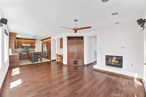 Living - 2588 Thorman, Tustin, CA 92782 photo 6 of 6