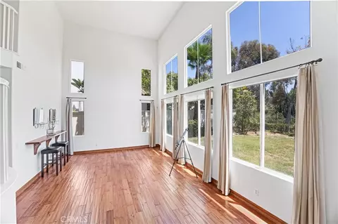 Living - 2588 Thorman, Tustin, CA 92782 photo 1 of 6