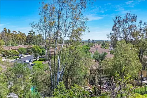 View/Area - 2588 Thorman, Tustin, CA 92782 photo 1 of 4