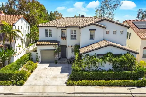 Exterior - 2588 Thorman, Tustin, CA 92782 photo 7 of 7