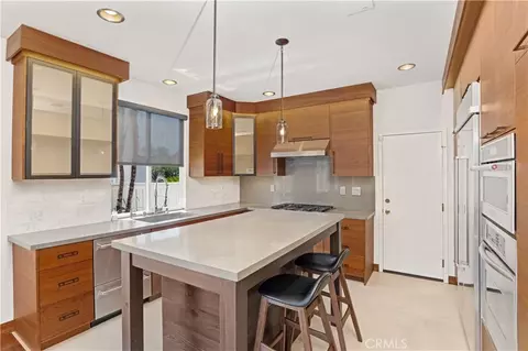 Kitchen - 2588 Thorman, Tustin, CA 92782 photo 4 of 4