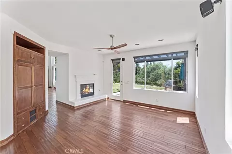 Living - 2588 Thorman, Tustin, CA 92782 photo 3 of 6
