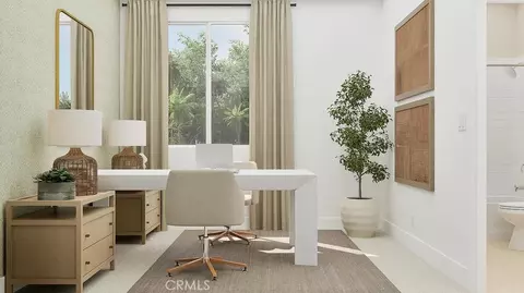 Other - 500 Park Dr #139, Carson, CA 90745 photo 5 of 9