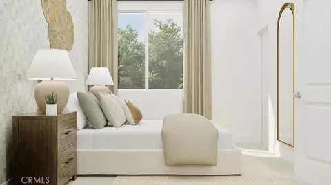Bedroom - 500 Park Dr #139, Carson, CA 90745 photo 4 of 4