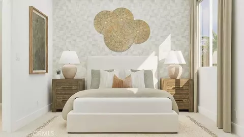 Bedroom - 500 Park Dr #139, Carson, CA 90745 photo 3 of 4