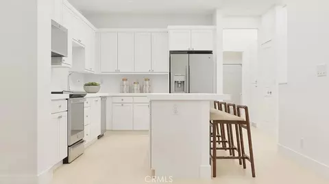 Other - 500 Park Dr #139, Carson, CA 90745 photo 2 of 9
